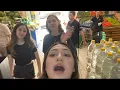 Download Lagu 2 günlük BOMBA vlog🤩🤩