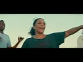 Gagarine Trailer