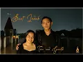 Download Lagu Tere and Gerald - Saat Indah ( P. Yustin Genohon, SVD)