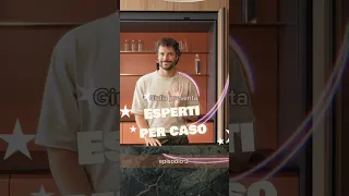 Esperti per Caso - ep. 3