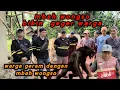 Download Lagu BIKIN WARGA GERAM ULAH MBAH WONGSO @probotrishnab.r 