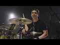 Eres mi Religión – Maná (Cover en vivo) | Arde el Cielo