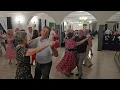 Download Lagu Czy pamiętasz dziewczyno, razem spędzone wieczory? - tym pięknym utworem Kapela zabawiała tancerzy!