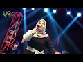 Download Lagu Pria Idaman | Fina Permata | Ugs Group