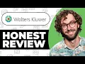 ATX Tax Software Review - Usage Experience