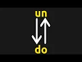 Building a Text Editor In C - Better Undo