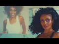 Kygo & Whitney Houston - Higher Love Official Music Video