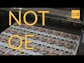 How Quantitative Easing Differs from Money Printing QE Explained