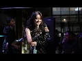 Keisya Levronka - I Am Not Her (Live from ‘rombak’ Showcase)