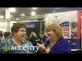 Download Lagu Cyndi Ingle's Favorite Family History Resources | Expert Series | Ancestry