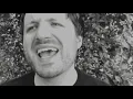 Beyond It - Collington