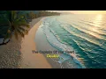 Download Lagu Double - The Captain Of Her Heart [HD Karaoke]