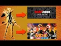 Naruto coming back with new series Anime news 17th December 2022