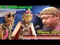 Download Lagu 🔴 WAYANG GOLEK WAWAN DEDE AMUNG S | JUDUL BANGBANG GAMBAR ALAM ''Full\