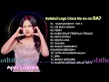 Lagu APRIL CIREBON DA7 | CINCA NO NO NO FULL ALBUM APRIL DA7 TOP 3 2025