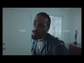 Duckwrth - Had Enough (Official Music Video)