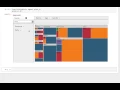 Drag n Drop Pivot Tables and Charts in Notebook
