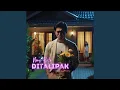 Download Lagu Ditalipak