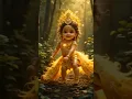 Download Lagu china chinna murugaiya,#shortsfeeds,#trending,#shorts,#baby,#god,#tamil,#murugaiya,#cute,#dance,#Ai