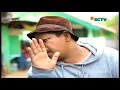 Lagu Senyum Terakhir Bunda Jelang Pernikahanku - UNGKAP