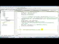 day21 11 Java SimpleDateFormat 1