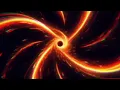 ELA PEIDA FUNK (ULTRA SLOWED + REVERB )🔥 BASS BOOSTED [BRAZILIAN PHONK] 🇧🇷🎧
