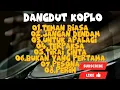 Download Lagu Full Album Dangdut Koplo Terbaru | Teman Biasa, Jangan Dendam, Tirai Cinta 💥💥