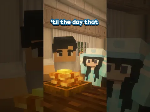 Happy Father's Day (Her - JVKE ft. ZVC) #shorts