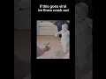 If it goes viral #viral #shorts meme