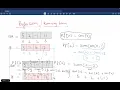 Prefix Sum in Java for Beginners Placement Ready TechPillars