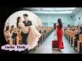 Download Lagu Istri lihat suami peluk selingkuhannya di depan umum, minta cerai—malamnya suami menangis di ranjang