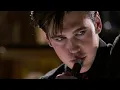 Baz Luhrmann s ELVIS Final Trailer