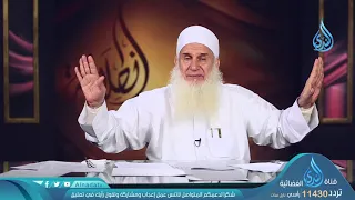 يارب يارب يارب يارب      الشيخ محمد حسين يعقوب دندنها