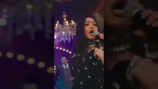 ياحظ ليه مجيتش ليه مسلسل علي كلاي ترند جديد  اكسبلور  جديدي  لايك  اقنباسات  متابعه  ذواق دندنها