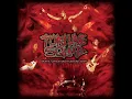 Torture Squad  - "World Of Misery" Live 2004
