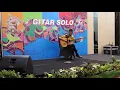 Download Lagu \