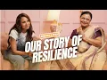 Download Lagu Rinima \u0026 Mom: A Journey from Hardship to Strength | Life Lessons from Assam 