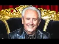 Lagu Sweet September - Tony Christie 