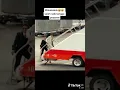 Download Lagu Warkop DKI , lucunya Kasino, Dono dan Indro 😂😂😂