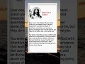 Download Lagu \