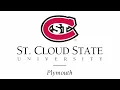 Medical Technology Quality - Instructor