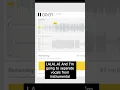 Download Lagu Using LALAL.AI To Separate Vocals \u0026 Instrumentals #Tutorial #MusicProducers
