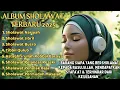 Download Lagu SHOLAWAT BULAN MUHARRAM | SHOLAWAT JIBRIL PEMBUKA REJEKI , SHOLAWAT NARIYAH ,SHOLAWAT TERBARU 2025