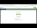 Cisco python essential Module 6 quiz test answers