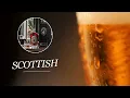 Best Liquor Store Near Myrtle Beach SC