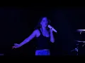 2026 04 27 Maren Morris - The Middle