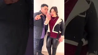 ابو عيالي اسلام كابونجا Shorts اكسبلور اسلام ترند تيك توك 