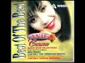 Download Lagu Cintaku Takkan Berubah