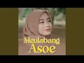 Download Lagu Meulabang Asoe