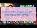 Eu Sou Teu Pai Playback (Versão Infantil) | Coral Infantil +  Valesca Mayssa (Cover)